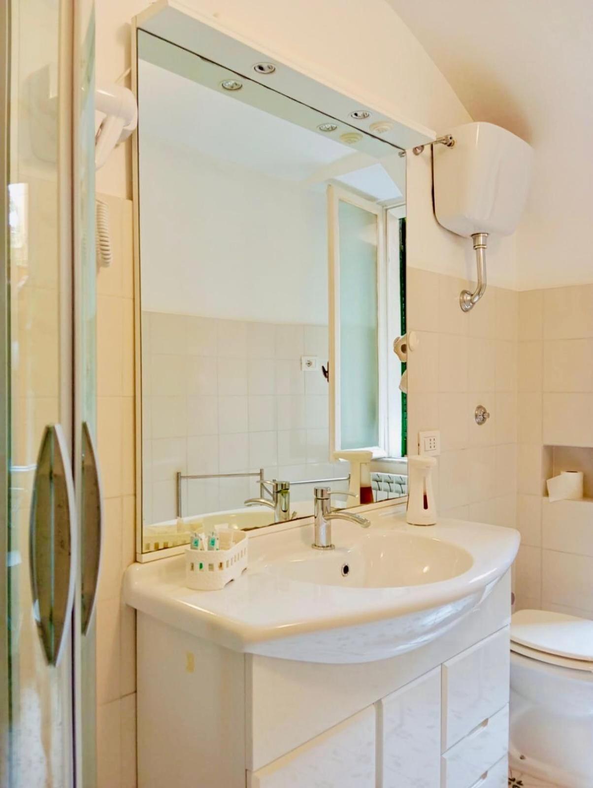 Vacanze Romane Colosseo Appartamento Roma